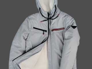 Adidas Nike Prada The North Face foto 6