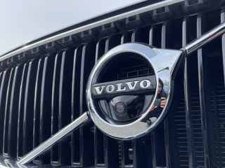 Volvo XC90 foto 5