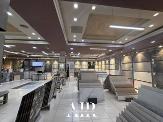 Se oferă spre chirie spații comerciale  фото 0