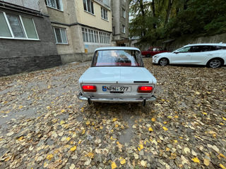 Lada / ВАЗ 2103 foto 5