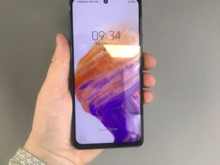 Samsung a53 128gb foto 7