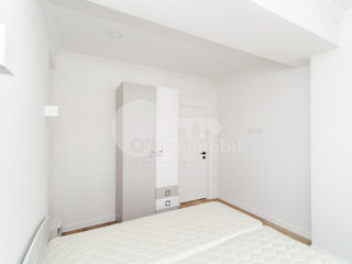 Apartament cu 2 camere, 65 m², Telecentru, Chișinău foto 11