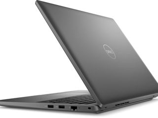 Dell Latitude 3540 (NOU) foto 6