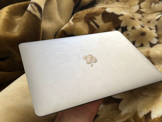 Macbook retina