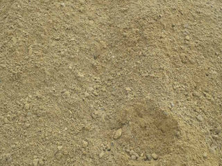 галька, щебень, песок, молуза, пгс, бут, цемент foto 3