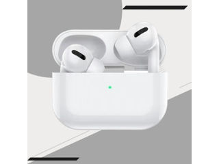 AirPods Pro - (Hoco - original) foto 1