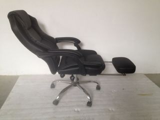 Стулья и кресла (напрямую от производителя) foto 8