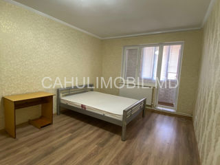 Apartament cu 1 cameră, 34 m², Centru, Cahul foto 3