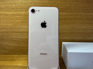 iPhone 8