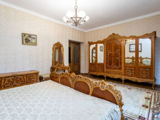 Casa Valea Morilor foto 6