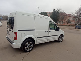 Ford Transit Connect foto 7
