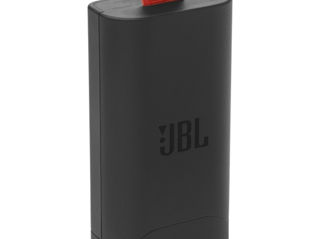 Baterie pentru Boxe JBL 320 ,120 ,3000-2500l bucata , Noi sigilate foto 4