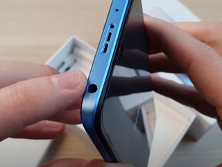 Xiaomi Redmi 10 в кредит 0%! Максимальные скидки! foto 2