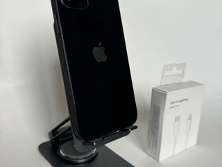 iPhone 12 128 gb black foto 1