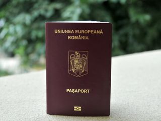 Acte RO, Buletin RO, Pasaport RO, Permis RO, Certificat RO foto 7