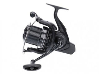 Сподовый комплект Daiwa