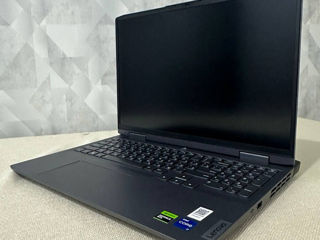 Laptop Lenovo LOQ (gaming)