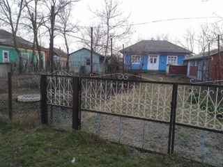 Продается дом foto 2