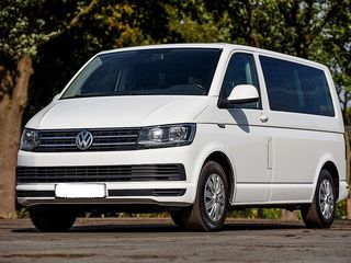 Volkswagen  t4 t5  t6 LT-35 -  piese foto 1