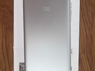 Power bank от xiaomi