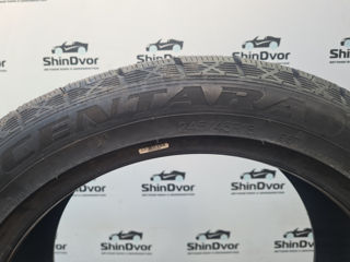 245/45 r18 iarna (зима) 2024 ShinDvor foto 4