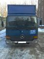 Mercedes Atego 815 foto 5