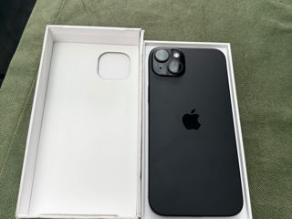 iphone 15 plus foto 8