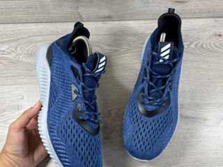 Adidas Alphabounce оригинал