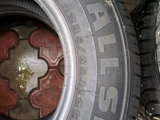 235/65R16C foto 2