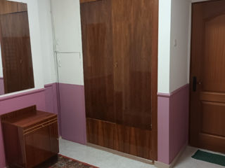 3-комн. кв., 70 м², 7/10 эт.