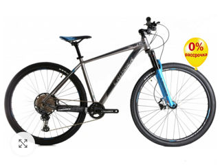 Новые велосипеды.7-13 звёзд Много скоростей Самые низкие цены. 0% на 4 месяца . Бесплатная доставка foto 9