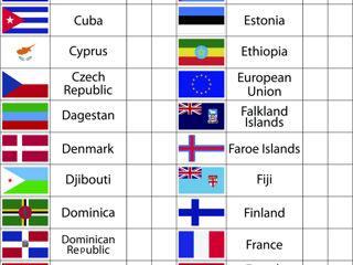 Drapele flagulete steaguri--флаги, знамя foto 7
