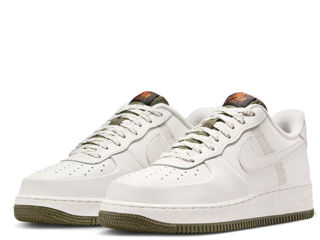 Vind Nike air force marimea 42