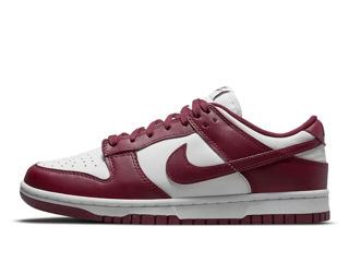 Nike Dunk Modele Originale ..Marimi in stock .. Garantie foto 18