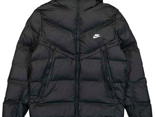 Scurta Nike nk sf