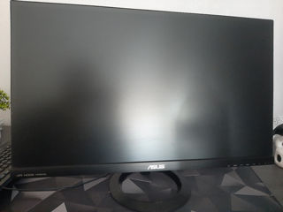 Monitor Asus VX279H