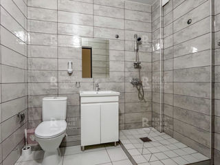 Apartament cu 1 cameră, 42 m², Buiucani, Chișinău foto 10