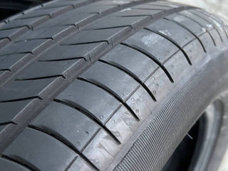 Anvelope 215/60 R17 Michelin 2021 foto 4