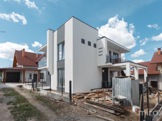 str. Ilie Fulga, Râșcani, mun. Chișinău foto 0