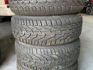 205/55R16 foto 5