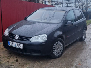 Renault Grand Scenic foto 2