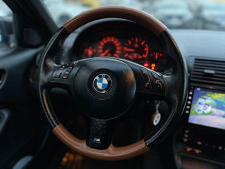 BMW 3 Series foto 13