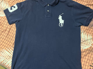 Polo Ralph Lauren