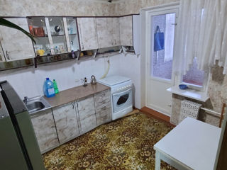 Apartament cu 3 camere, 71 m², Centru, Chișinău