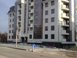 Яловень,2х комнатная,новострой. foto 1