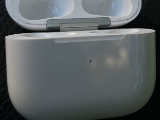 AirPods originale foto 3