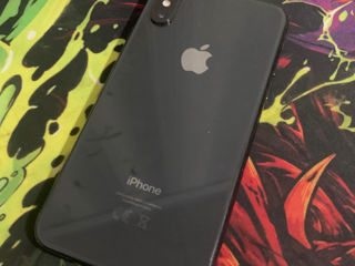 Iphone XS