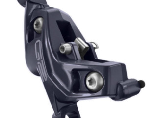 SRAM G2 Ultimate Brake Caliper foto 1