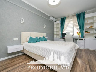 Apartament cu 2 camere, 100 m², Ciocana, Chișinău foto 7