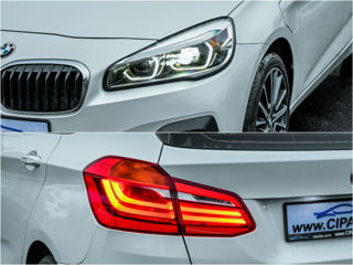 BMW 2 Series foto 19